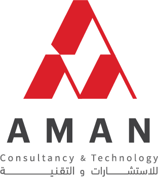 GitLab Enterprise Edition